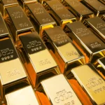 Gold Bars vs. Coins: Which Is Best for You?