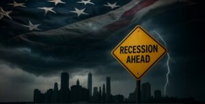 Recession on the Horizon 