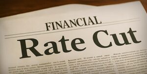 Is a Recession Inevitable?