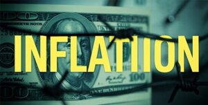 Rising Costs Challenge Holiday Cheer