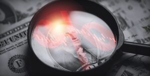 Hawkish Rate Cut Signals an Uncertain Future