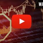 Could 2026 Bring a Market Shock?