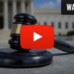 Tariff Decision Sparks Economic Uncertainty