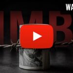 Rates on Hold, Economy in Limbo