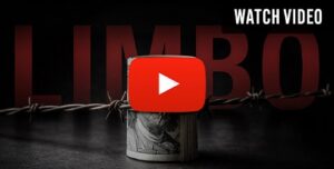 Rates on Hold, Economy in Limbo